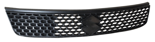 GRILLE RS415